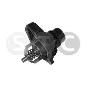 T433971 STC