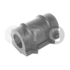 T400699 STC