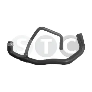 T408557 STC