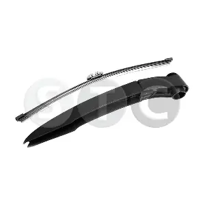 T468361 STC