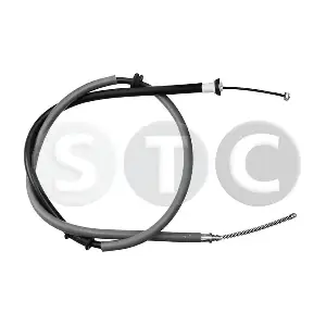 T480859 STC