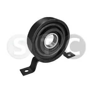 T406717 STC