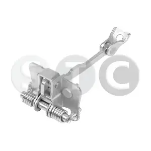 T443165 STC