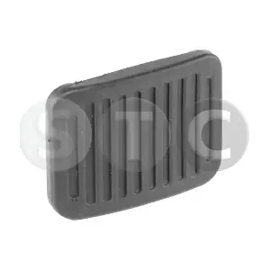 STC T449773