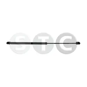 T446201 STC