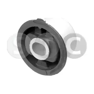 T456451 STC