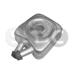T405378 STC