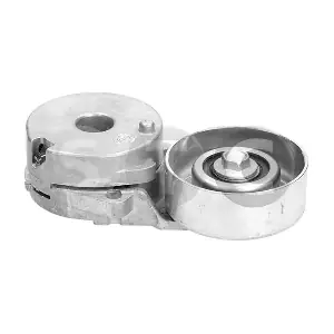 STC T449630