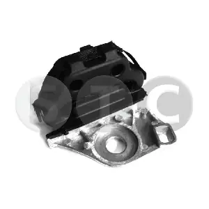 T405580 STC