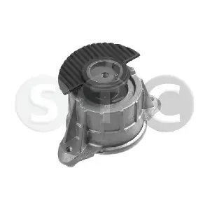 T405881 STC