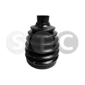 T410481 STC