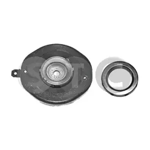 T449542 STC