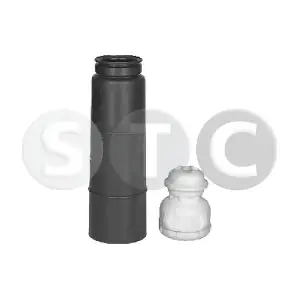T442366 STC