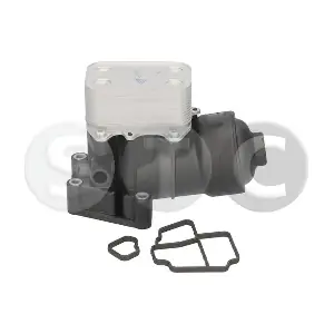 T438932 STC