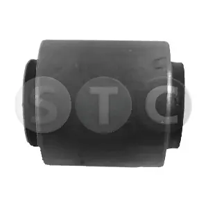 T458548 STC