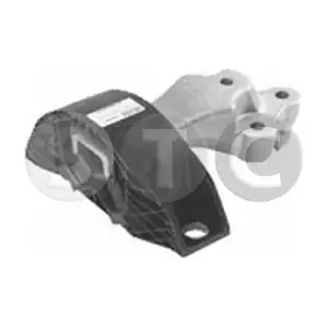 T406815 STC