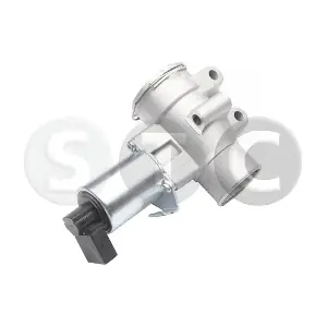 T493126 STC