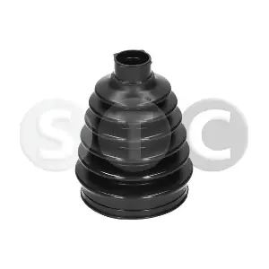 STC T400171