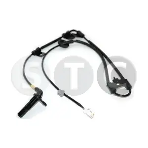 STC T450260