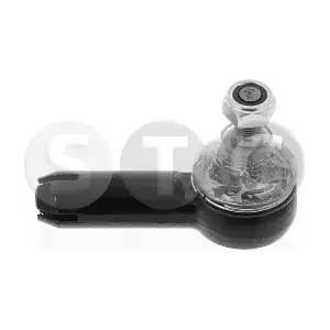 STC T453996