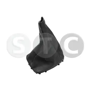 T465067 STC