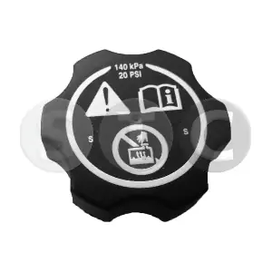 STC T403342