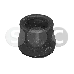 STC T402669