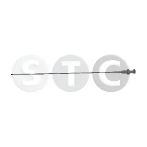 T404595 STC