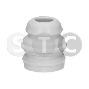 T451057 STC