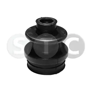 STC T411099