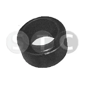 T400784 STC