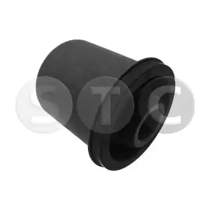 T458667 STC