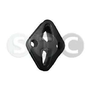 T441031 STC