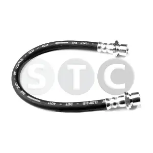 T496623 STC