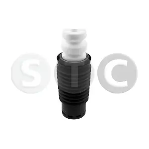 T451328 STC