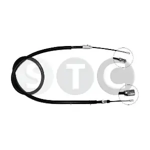 T480373 STC