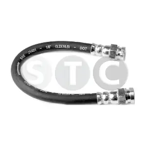 T496676 STC