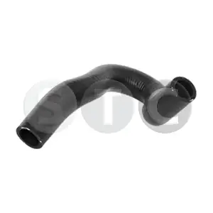 T498997 STC