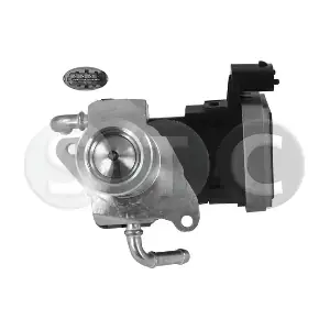 T493008 STC