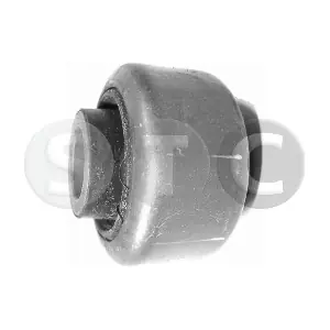 STC T402704