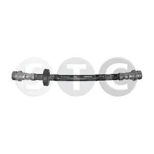 T496084 STC