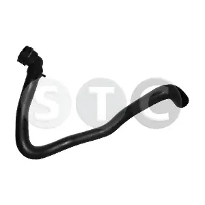 T409315 STC