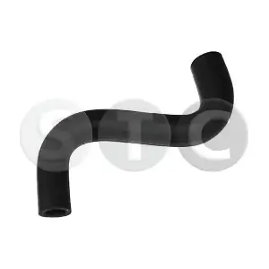 T408261 STC