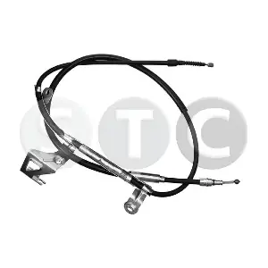 T483762 STC