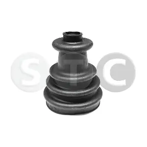 T401629E STC