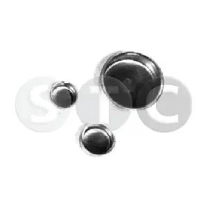 T402502 STC
