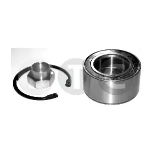 STC T474024