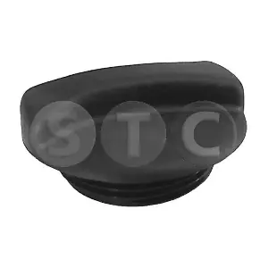 STC T403506