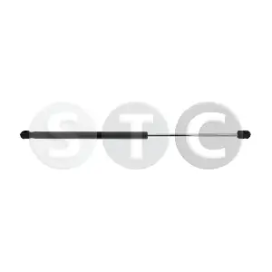 T446890 STC