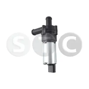 T432312 STC